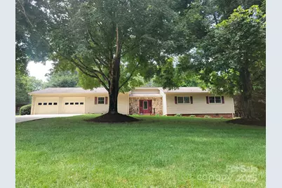 3719 Falling Creek Road NE #2, Hickory, NC 28601 - Photo 1