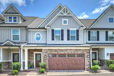 6611 Winterfell Court, Charlotte, NC 28210 - Photo 1