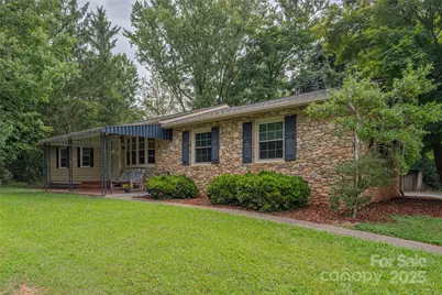 171 Olivette Road, Asheville, NC 28804 - Photo 1