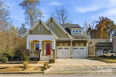 743 Bluff Loop Road, Rock Hill, SC 29730 - Photo 1