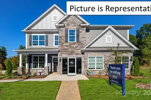 1041 Merganser Wy, Indian Trail, NC 28079 - Photo 1