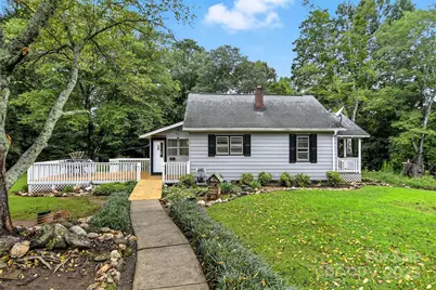 6346 Olas Drive, Hickory, NC 28602 - Photo 1