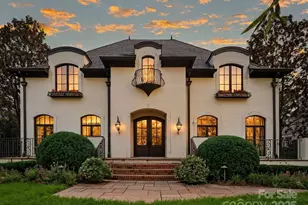 1610 Twiford Pl, Charlotte, NC 28207 - Photo 1