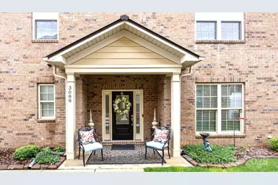 3088 Hartson Pointe Drive, Fort Mill, SC 29707 - Photo 1