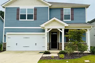 2108 Blue Sky Mdws Dr, Monroe, NC 28110 - Photo 1