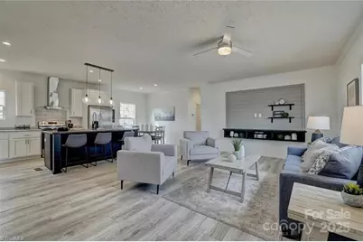 148 Arrington Road, Statesville, NC 28625 - Photo 1