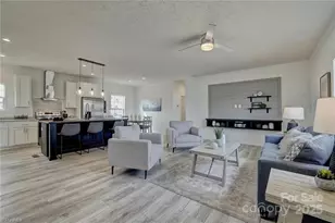 148 Arrington Rd, Statesville, NC 28625 - Photo 1