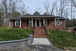 126 Sunset Dr, Chester, SC 29706 - Photo 1