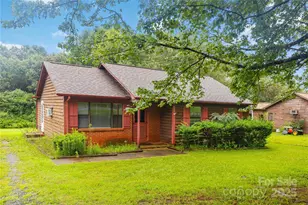 8428 Clear Meadow Ln, Charlotte, NC 28227 - Photo 1