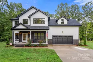 1226 Jamestowne Dr, Monroe, NC 28110 - Photo 1