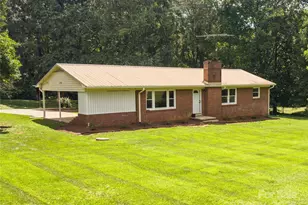 2680 Peachtree Rd, Statesville, NC 28625 - Photo 1