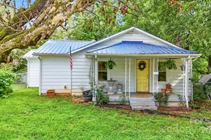 3570 Hollywood Ridge Rd, Lenoir, NC 28645 - Photo 1