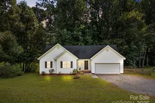 118 Aurora Mill Rd, Stanfield, NC 28163 - Photo 1