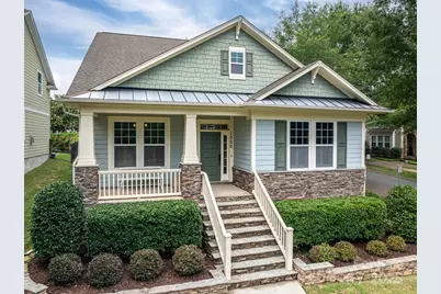 1000 Bobbin Lane, Belmont, NC 28012 - Photo 1