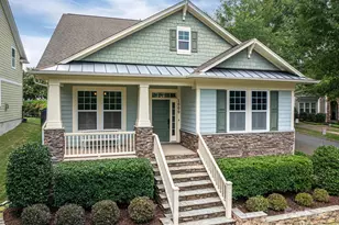 1000 Bobbin Ln, Belmont, NC 28012 - Photo 1