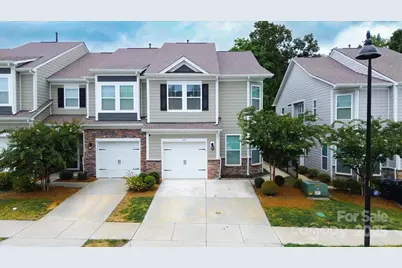 647 Cypress Glen Lane, Clover, SC 29710 - Photo 1