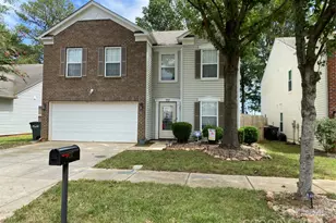 717 Sinclair Dr, Monroe, NC 28112 - Photo 1