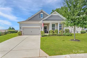 4466 Streamside Rd, Denver, NC 28037 - Photo 1