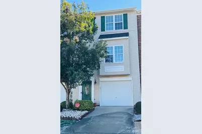 237 Rock Ridge Lane, Mount Holly, NC 28120 - Photo 1