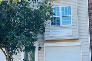 237 Rock Ridge Ln, Mount Holly, NC 28120 - Photo 1