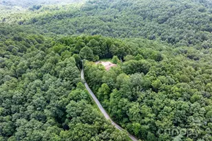 4415 Laurel Ridge Dr, Lenoir, NC 28645 - Photo 1