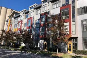 514 W 10th St, Charlotte, NC 28202 - Photo 1