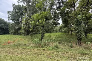 Vac Old Thompson Rd, Norwood, NC 28128 - Photo 1