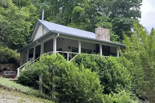 850 Licklog Rd, Bryson City, NC 28713 - Photo 1
