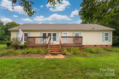 2265 Circle R Road, Concord, NC 28025 - Photo 1