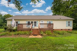 2265 Circle R Rd, Concord, NC 28025 - Photo 1