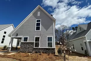 4374 Morning Mist Dr, Sherrills Ford, NC 28673 - Photo 1