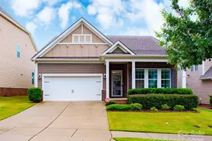 5028 Oakmere Rd, Waxhaw, NC 28173 - Photo 1