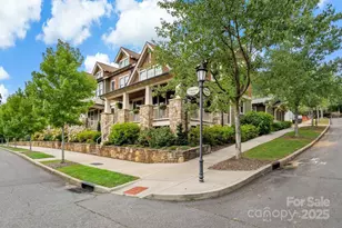 14 Fitzgerald Rd, Black Mountain, NC 28711 - Photo 1