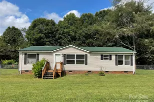 177 Titanium Dr, Statesville, NC 28625 - Photo 1