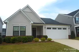1429 Augustus Beamon Dr, Indian Trail, NC 28079 - Photo 1