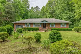 4008 David Cox Rd, Charlotte, NC 28269 - Photo 1