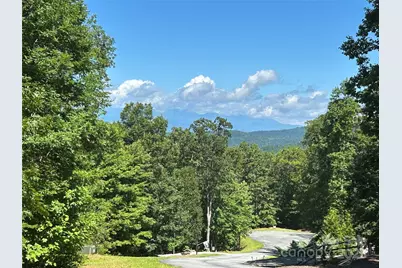 149 Fall Creek Road #161, Nebo, NC 28761 - Photo 1