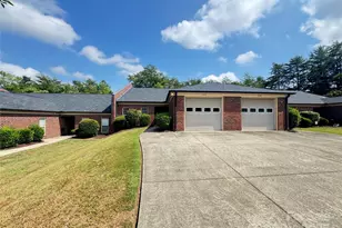 606 Camrose Cir NE, Concord, NC 28025 - Photo 1