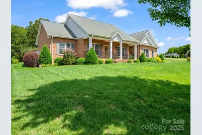 188 Jamesfield Drive, Rutherfordton, NC 28139 - Photo 1
