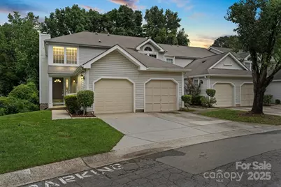 1315 Maple Shade Lane, Charlotte, NC 28270 - Photo 1