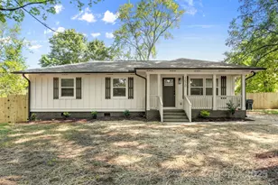 1620 Vogel Ct, Charlotte, NC 28206 - Photo 1