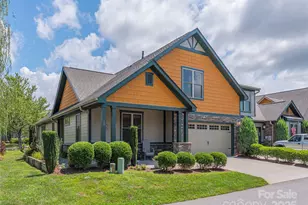 10 Holland Mountain Vw, Asheville, NC 28804 - Photo 1