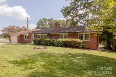 601 Fernwood Drive, Albemarle, NC 28001 - Photo 1