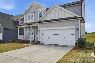 1865 Barksdale Rd, Sherrills Ford, NC 28673 - Photo 1