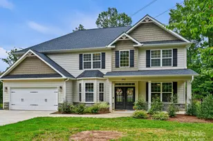 2901 S Point Rd, Belmont, NC 28012 - Photo 1