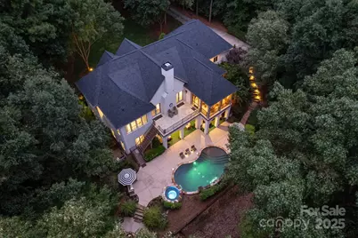 105 Breakwater Court, Mooresville, NC 28117 - Photo 1