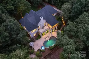 105 Breakwater Ct, Mooresville, NC 28117 - Photo 1