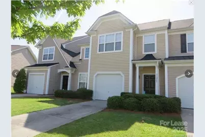 11245 Lions Mane Street, Charlotte, NC 28273 - Photo 1