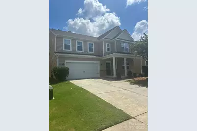 2679 Southern Trace Drive, Waxhaw, NC 28173 - Photo 1