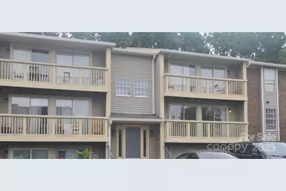 1614-K Arlyn Circle, Charlotte, NC 28213 - Photo 1